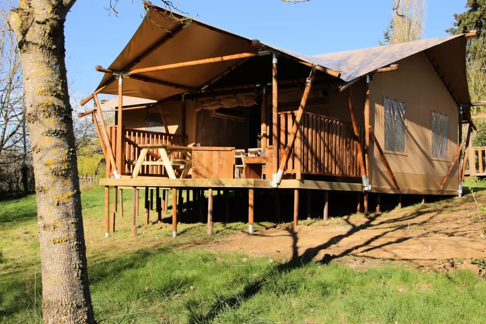 Naurist Holiday Center Colombiar - Nie.