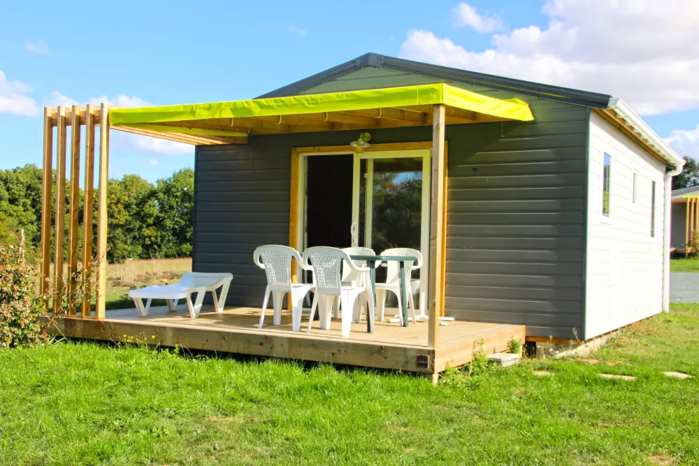 Naurist Holiday Center Colombiar - Nie.