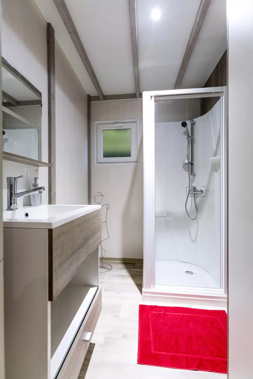 Naurist Holiday Center Colombiar - Nie.