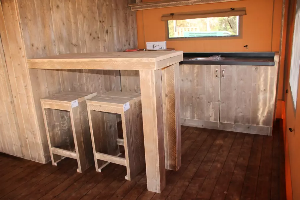 Naurist Holiday Center Colombiar - Nie.