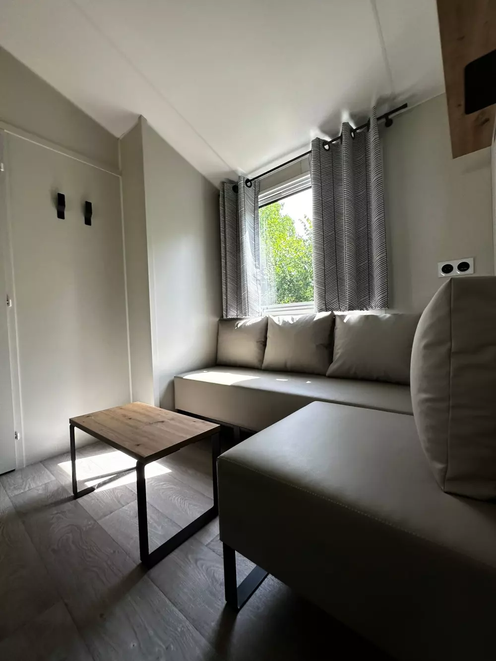 Naurist Holiday Center Colombiar - Nie.