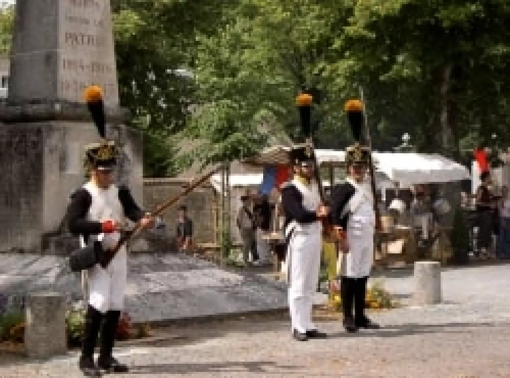 Naurist Holiday Center Colombiar - Nie.