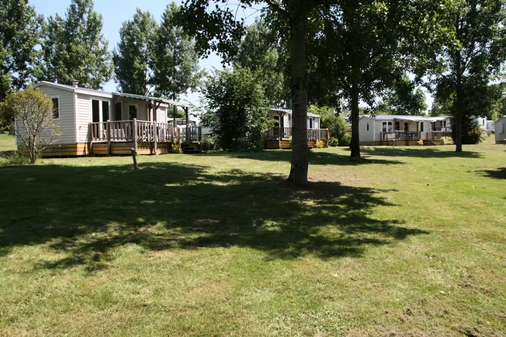 Naurist Holiday Center Colombiar - Nie.