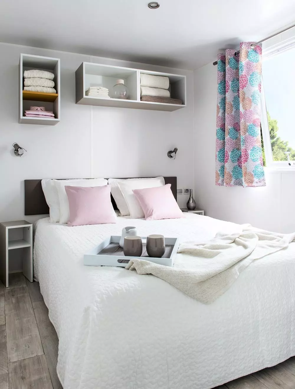 Naurist Holiday Center Colombiar - Nie.