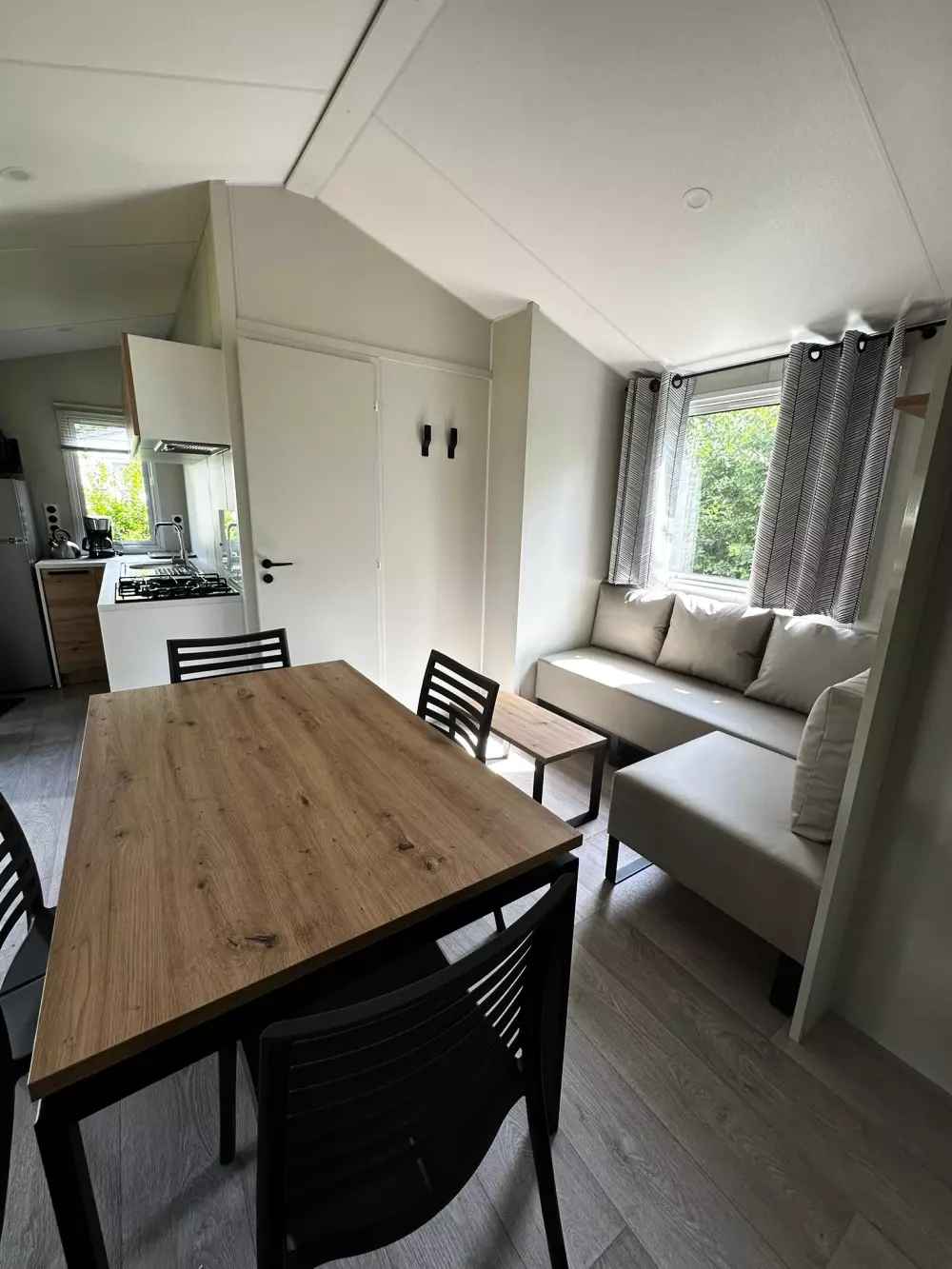 Naurist Holiday Center Colombiar - Nie.