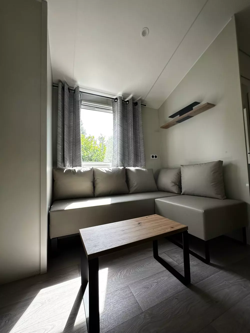 Naurist Holiday Center Colombiar - Nie.