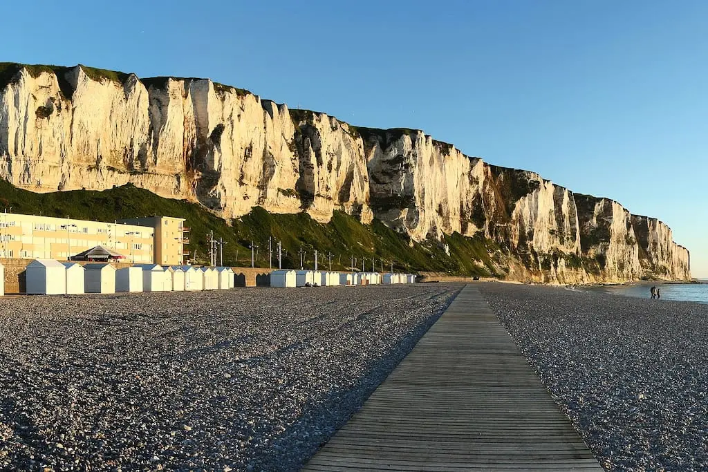 Gîte de France Gîtes de france® - gîte du Pont de l'yères 2 fül