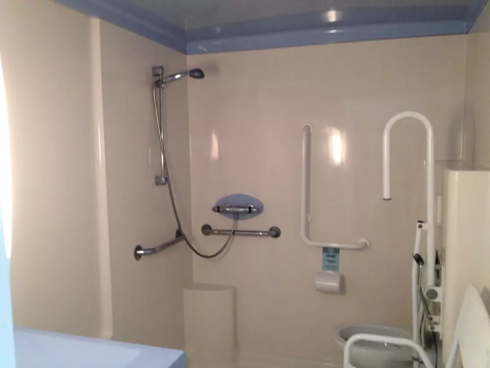 Camping Le Sous- Bois Ardèche 3 Gwiazdy★★★ 3 Gwiazdy★★★ 3 Gwiazdy★★★