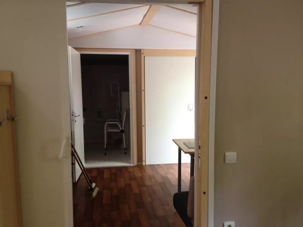 Camping Le Sous- Bois Ardèche 3 Gwiazdy★★★ 3 Gwiazdy★★★ 3 Gwiazdy★★★