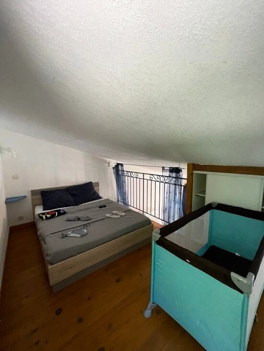 Camping Le Sous-Bois Ardèche 2 Sterne★★