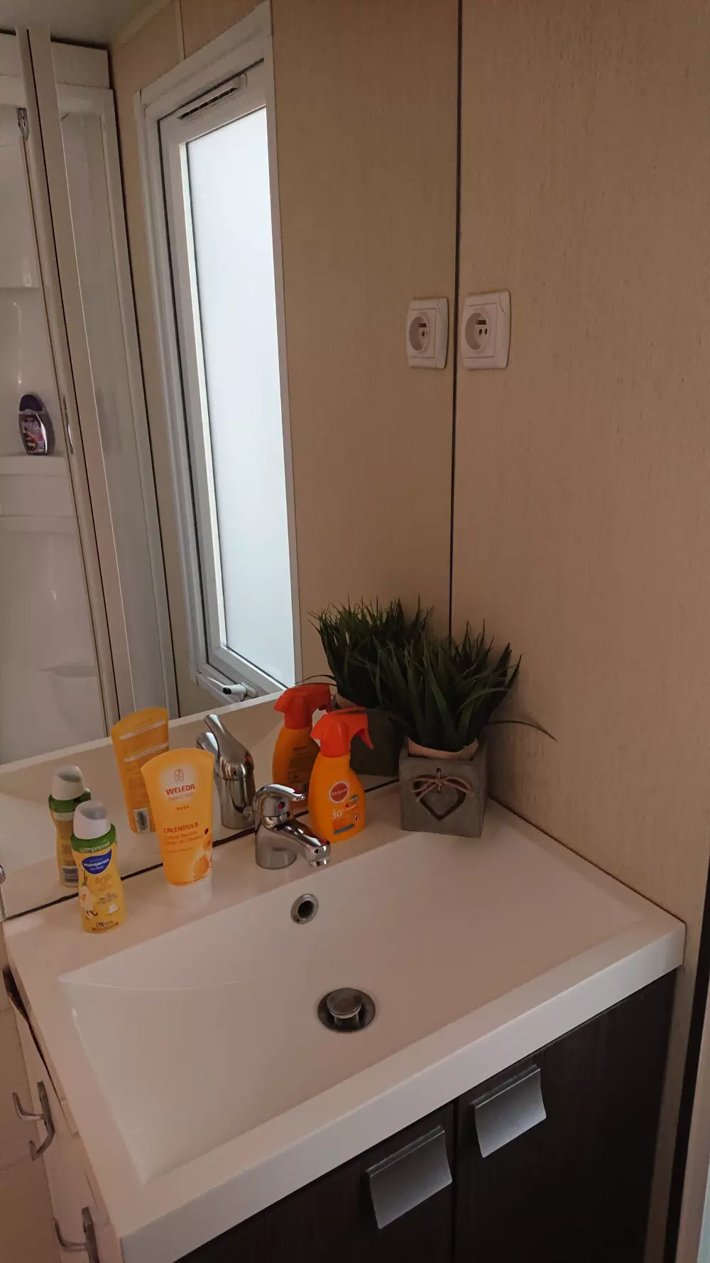 Camping Le Sous- Bois Ardèche 3 Gwiazdy★★★ 3 Gwiazdy★★★ 3 Gwiazdy★★★