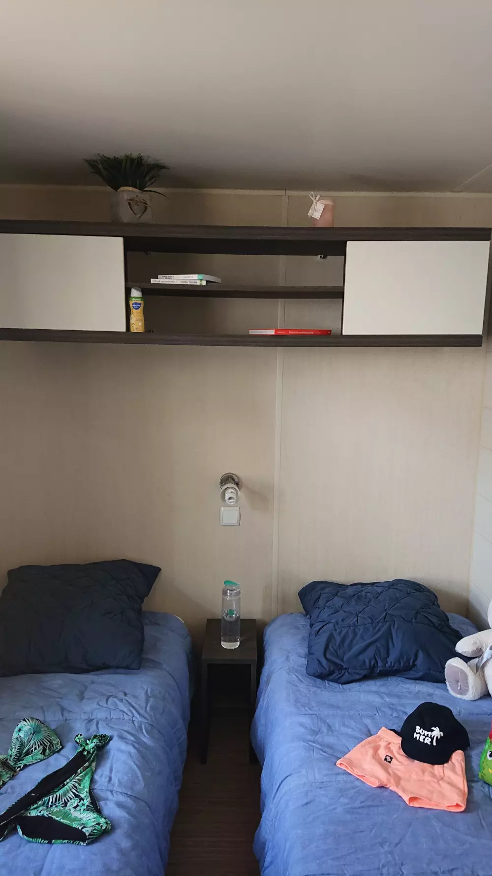 Camping Le Sous- Bois Ardèche 3 Gwiazdy★★★ 3 Gwiazdy★★★ 3 Gwiazdy★★★