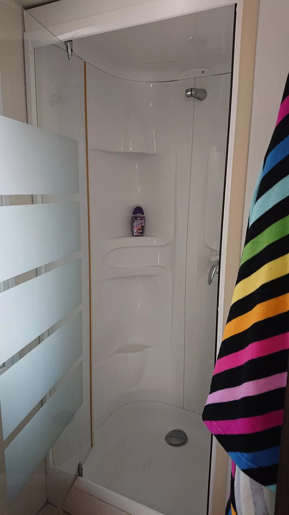 Camping Le Sous- Bois Ardèche 3 Gwiazdy★★★ 3 Gwiazdy★★★ 3 Gwiazdy★★★