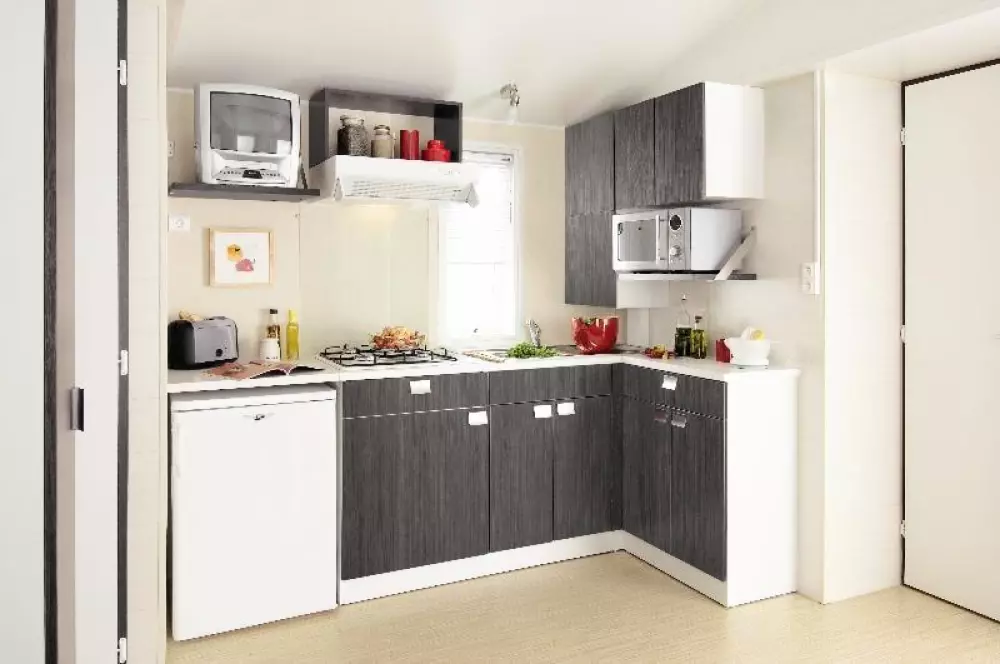 Camping Le Sous- Bois Ardèche 3 Gwiazdy★★★ 3 Gwiazdy★★★ 3 Gwiazdy★★★