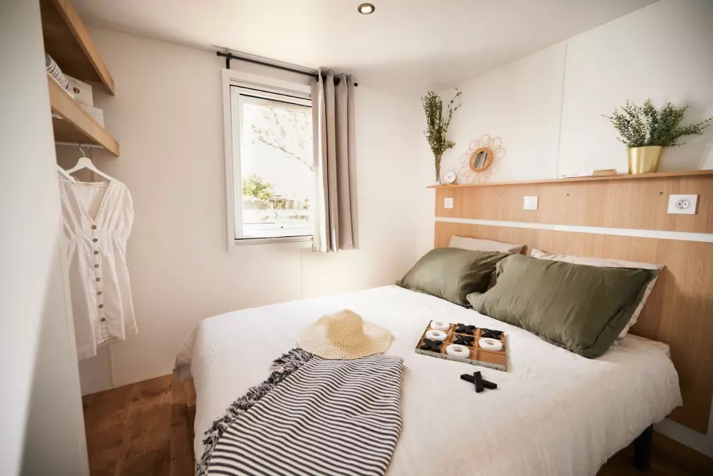 Camping Le Sous- Bois Ardèche 3 Gwiazdy★★★ 3 Gwiazdy★★★ 3 Gwiazdy★★★