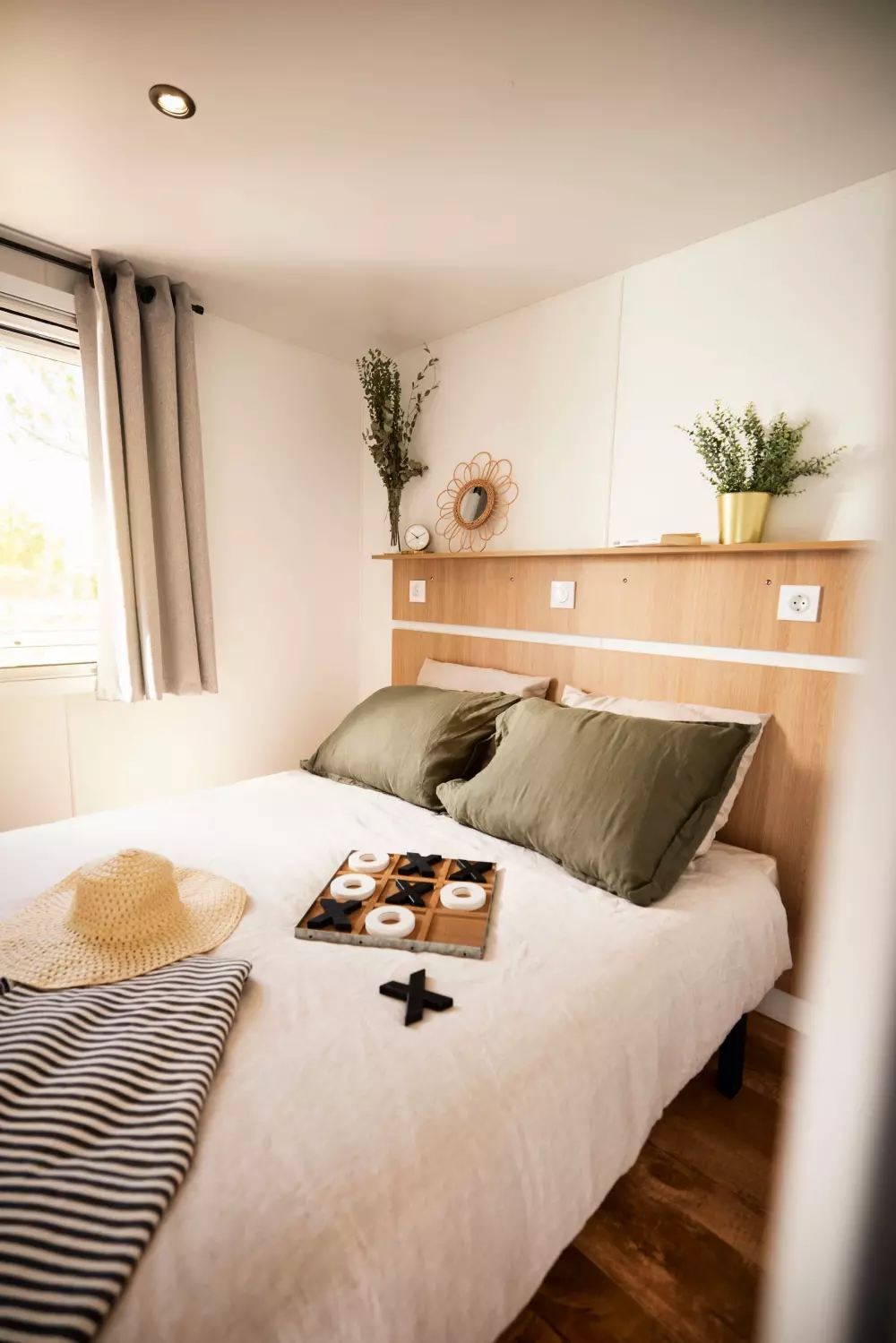 Camping Le Sous- Bois Ardèche 3 Gwiazdy★★★ 3 Gwiazdy★★★ 3 Gwiazdy★★★