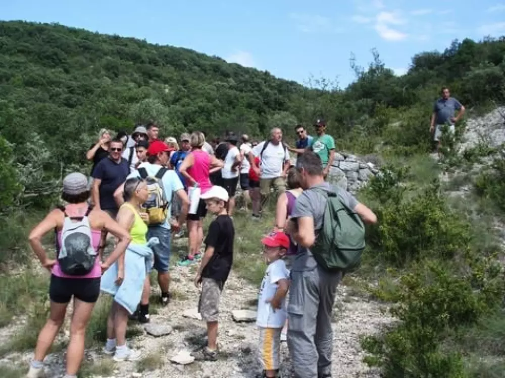 Camping Le Sous Bois 4 Sterne★★★★