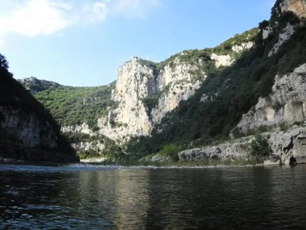 Camping Le Sous Bois 4 Sterren★★★★