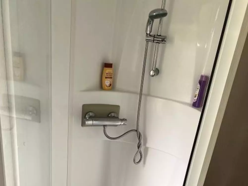 Camping Le Sous Bois 4 Sterne★★★★