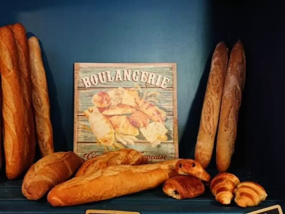 Camping Le Sous Bois 4 Sterne★★★★