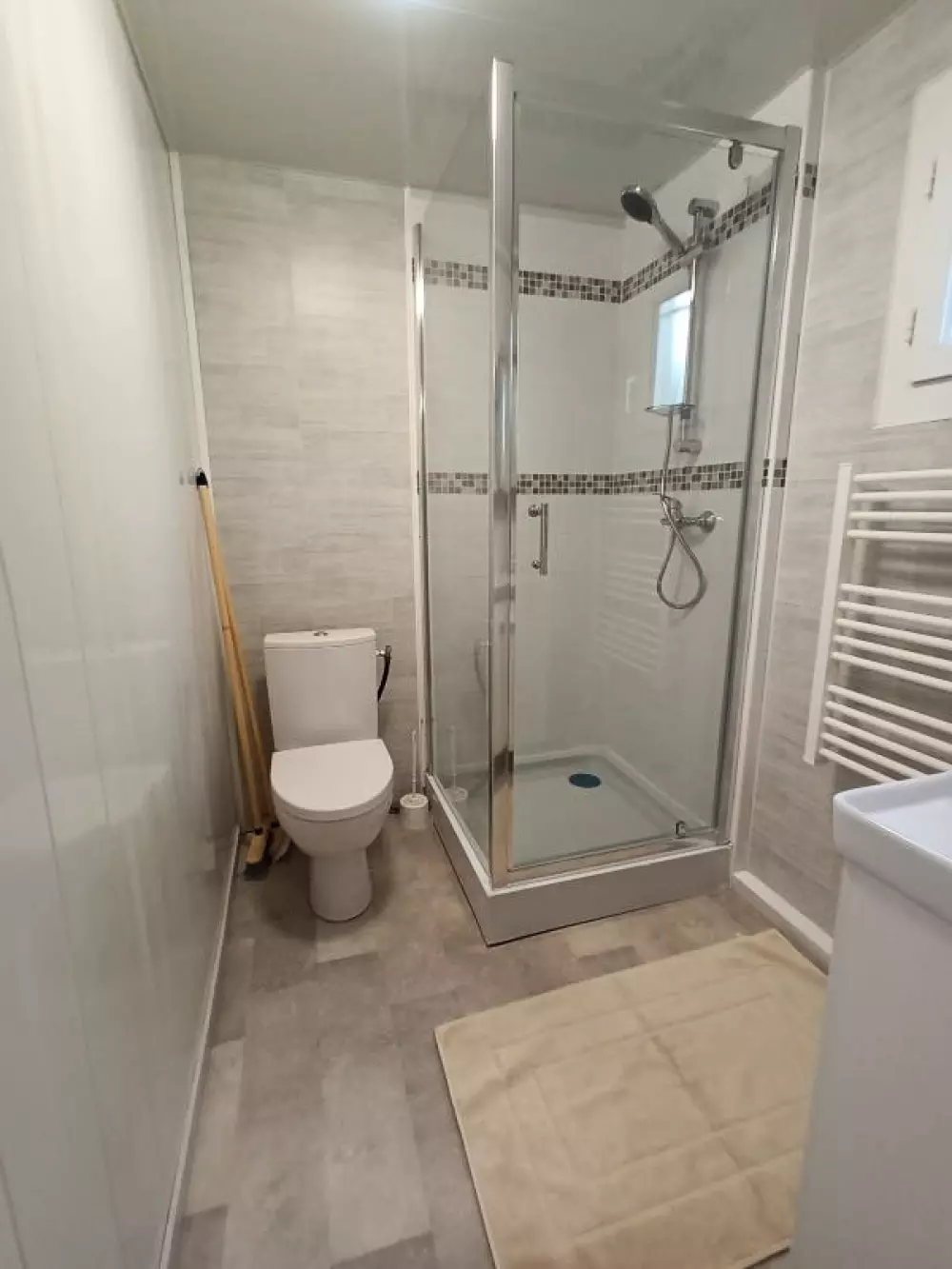 Ushuaïa Villages - Camping du Sabot 3 Gwiazdy★★★