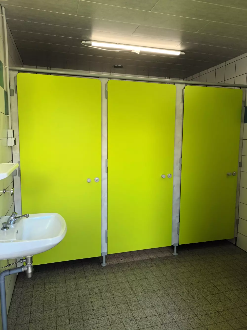 Ushuaïa Villages - Camping du Sabot 3 Gwiazdy★★★