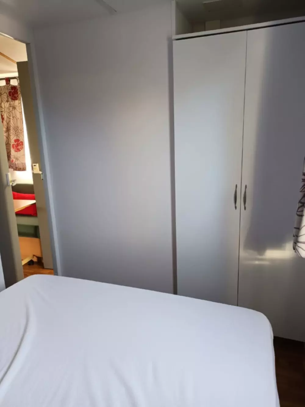 Ushuaïa Villages - Camping du Sabot 3 Gwiazdy★★★