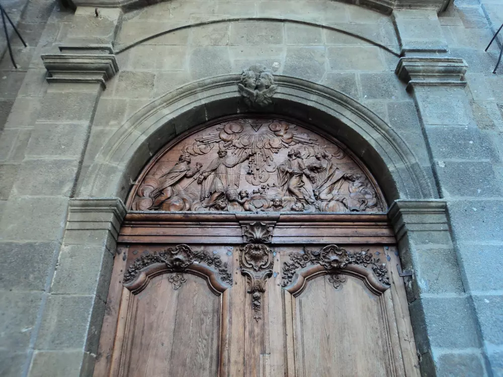 Ushuaïa Villages - Camping du Sabot 3 Gwiazdy★★★