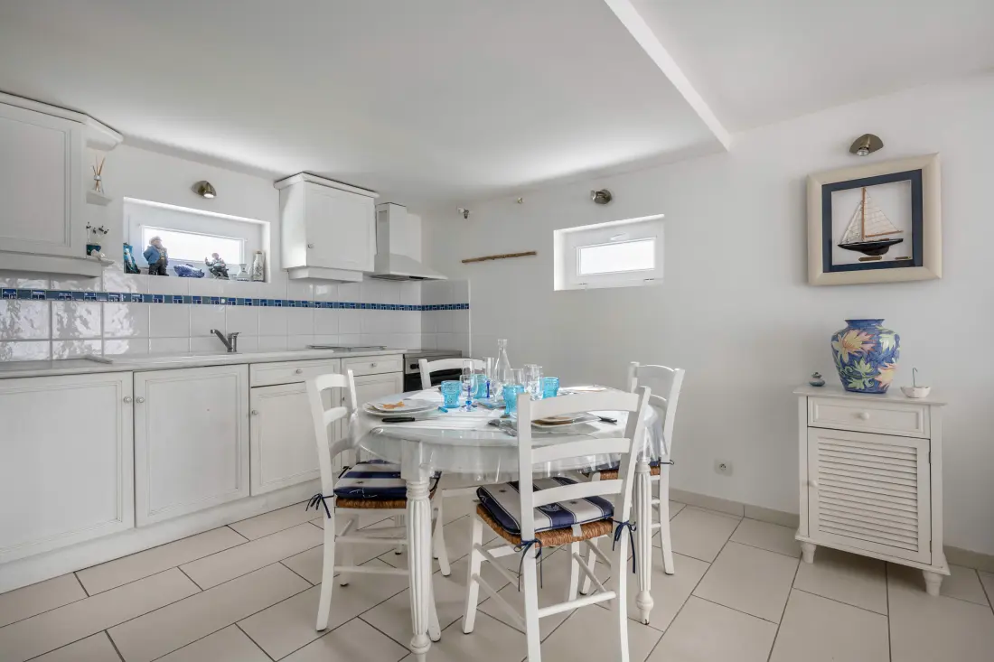Apartamentos en Saint-Michel-Chef-Chef
