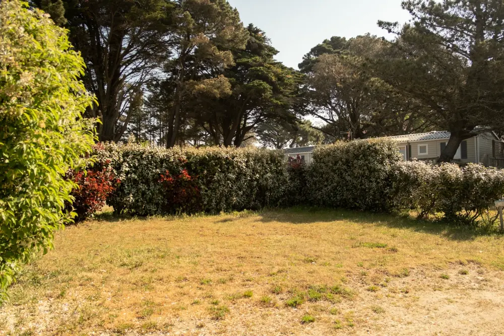 Camping du Bord de Mer 3 Stelle★★★