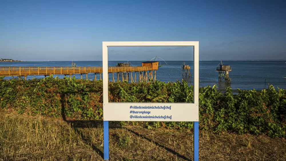 Camping La Riviera 4 Sterren★★★★