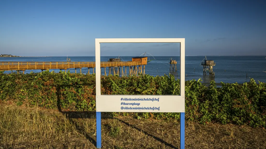 Campingplatz La Riviera 4 Sterne★★★★