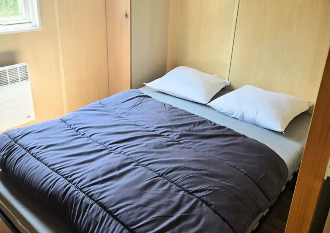 Campingplatz La Riviera 4 Sterne★★★★