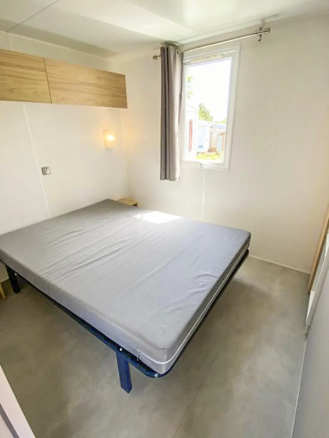 Campsite La Riviera 4 Gwiazdy★★★★