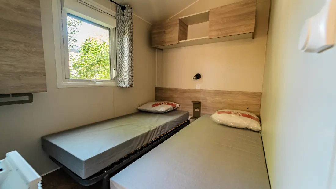 Camping La Dive