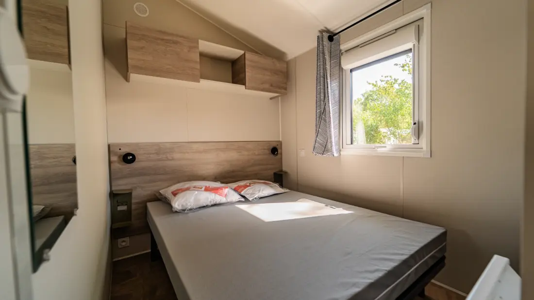 Camping La Dive