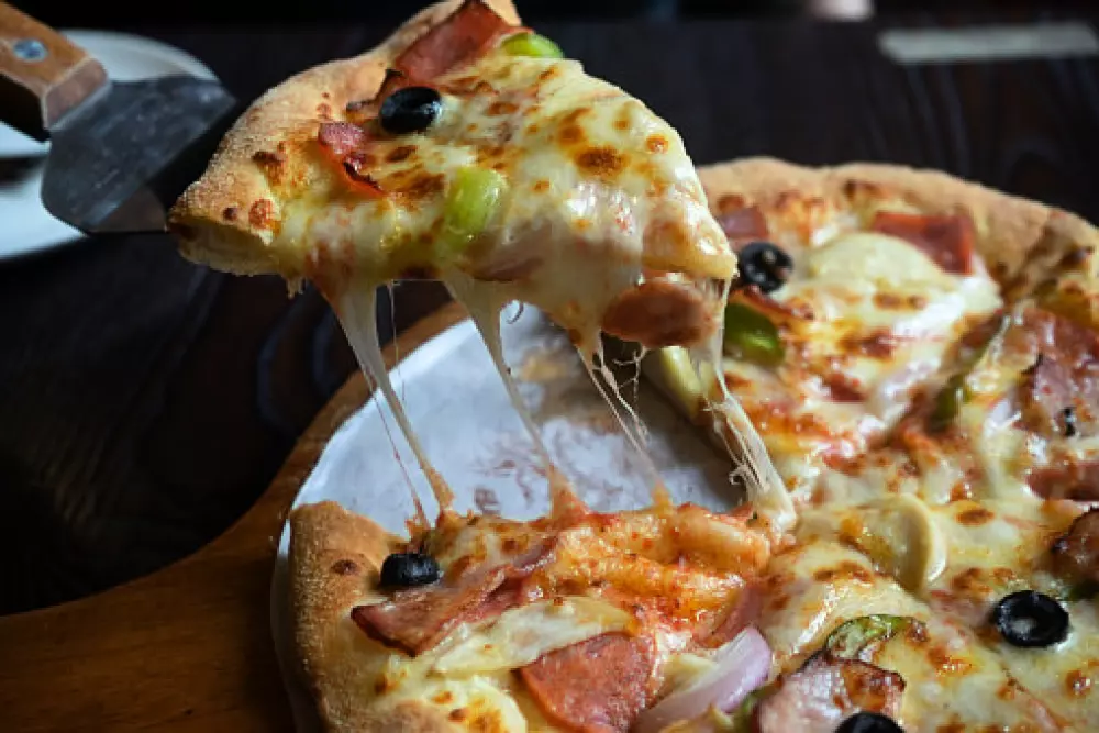 Camping Les Mizottes 4 étoiles★★★★