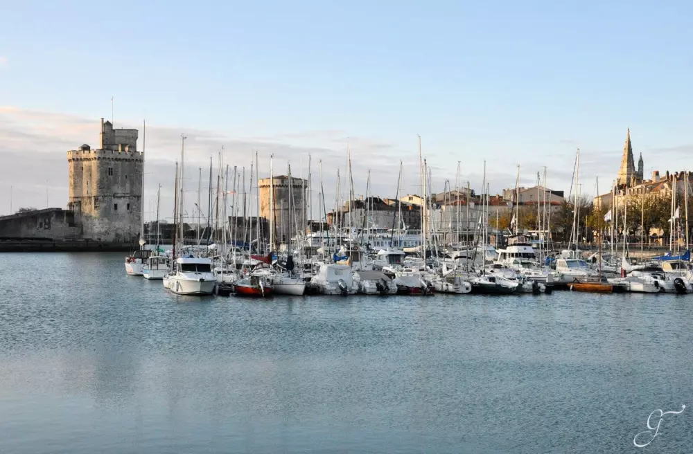 Camping Les Mizottes 4 étoiles★★★★