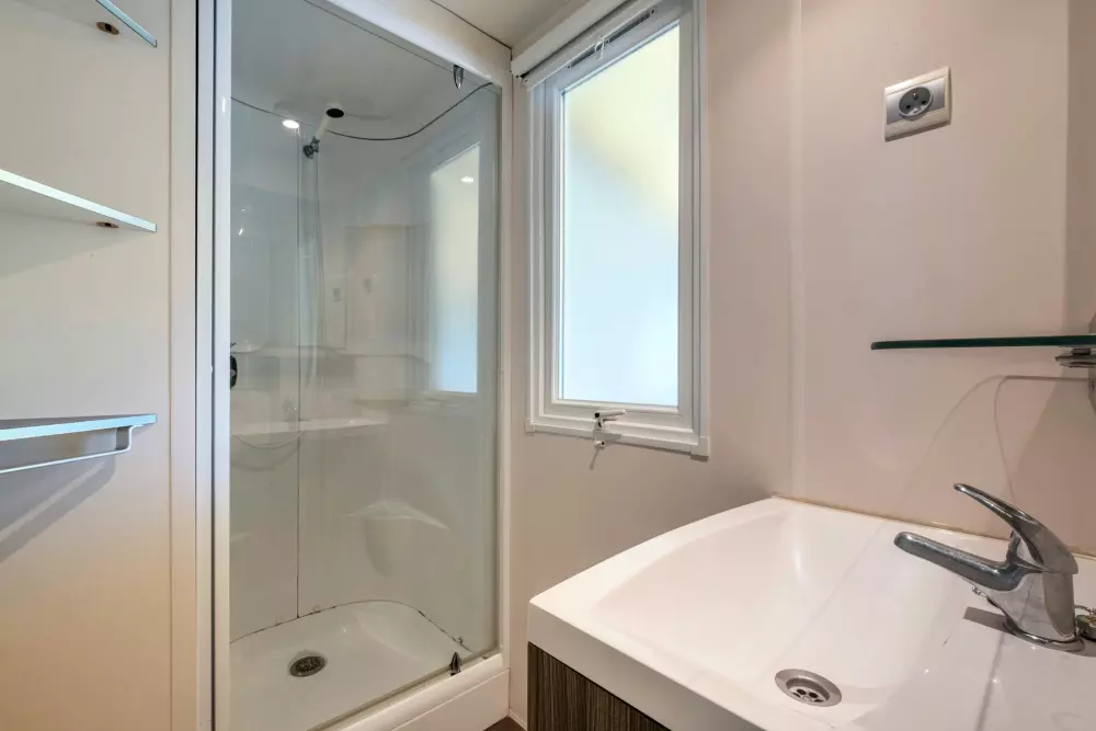 Camping Les Mizottes 4 étoiles★★★★