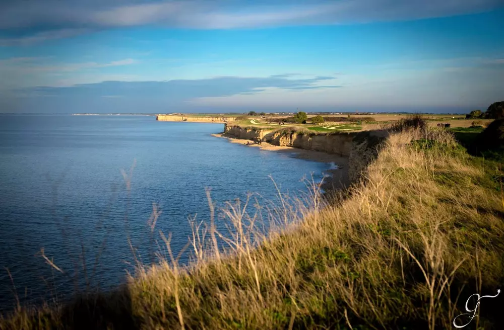 Camping Les Mizottes 4 étoiles★★★★