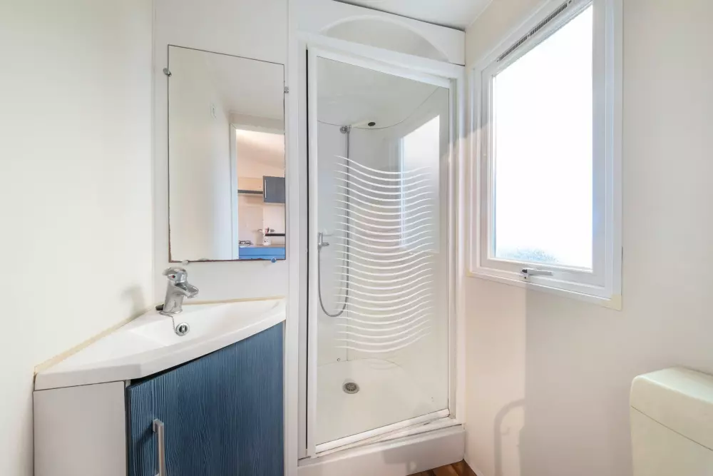 Camping Les Mizottes 4 étoiles★★★★