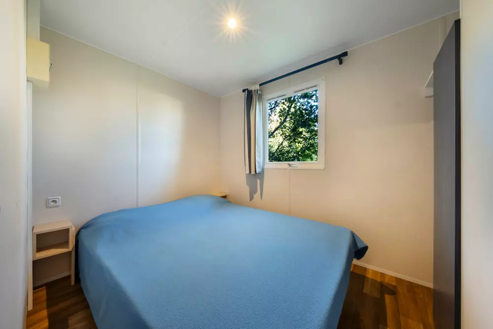 Camping Les Mizottes 4 étoiles★★★★