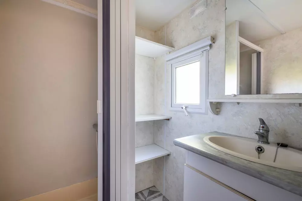 Camping Les Mizottes 4 étoiles★★★★