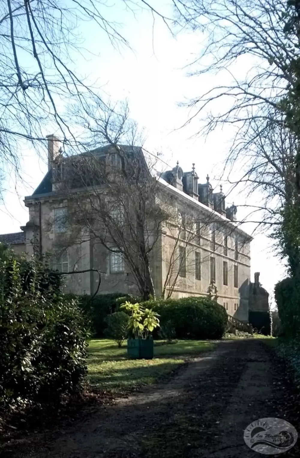 Camping Les Mizottes 4 étoiles★★★★