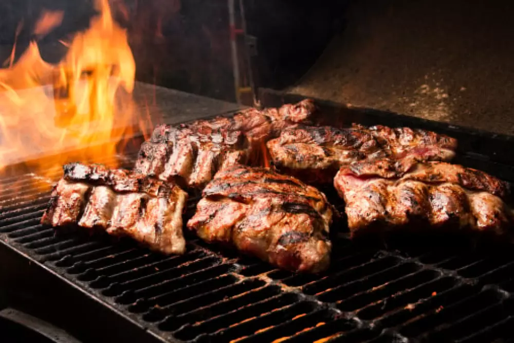 Camping Les Mizottes 4 étoiles★★★★