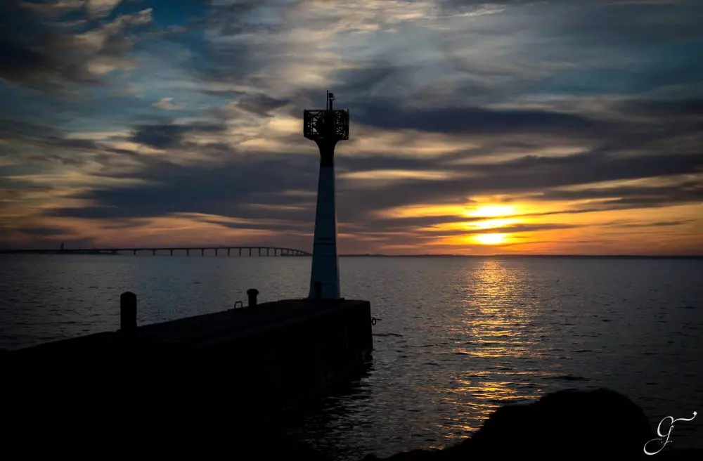 Camping Les Mizottes 4 étoiles★★★★