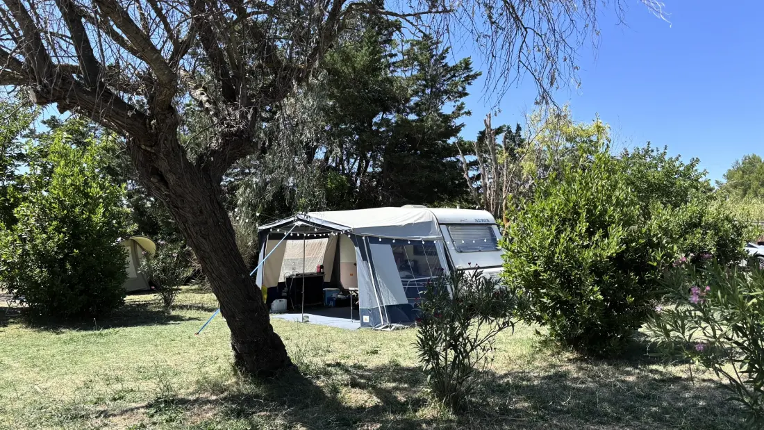 Campsite Felix de la Bastide 3 Csillagok★★★