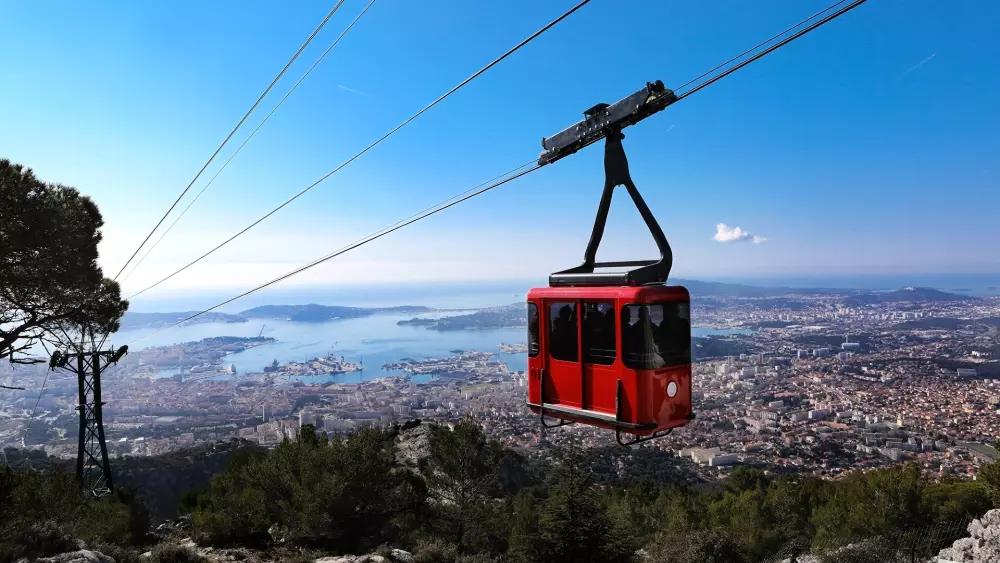 Camping Tikayan Félix de la Bastide 3 Sterren★★★