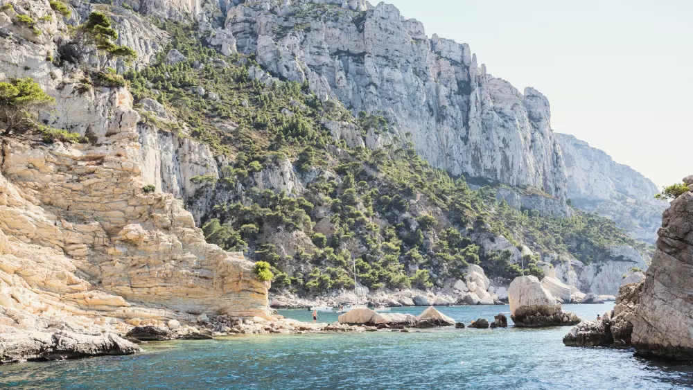 Camping Tikayan Félix de la Bastide 3 Sterren★★★