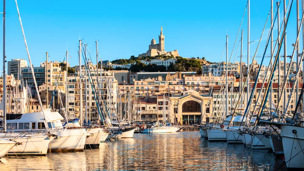 Camping Tikayan Félix de la Bastide 3 Sterren★★★